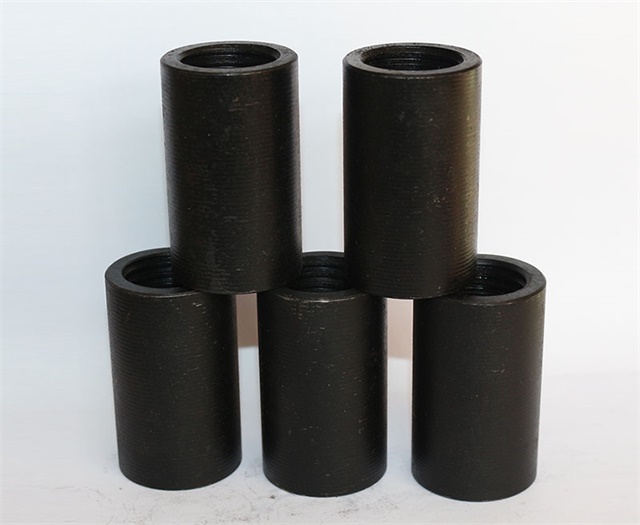 山丹钢筋套筒规格